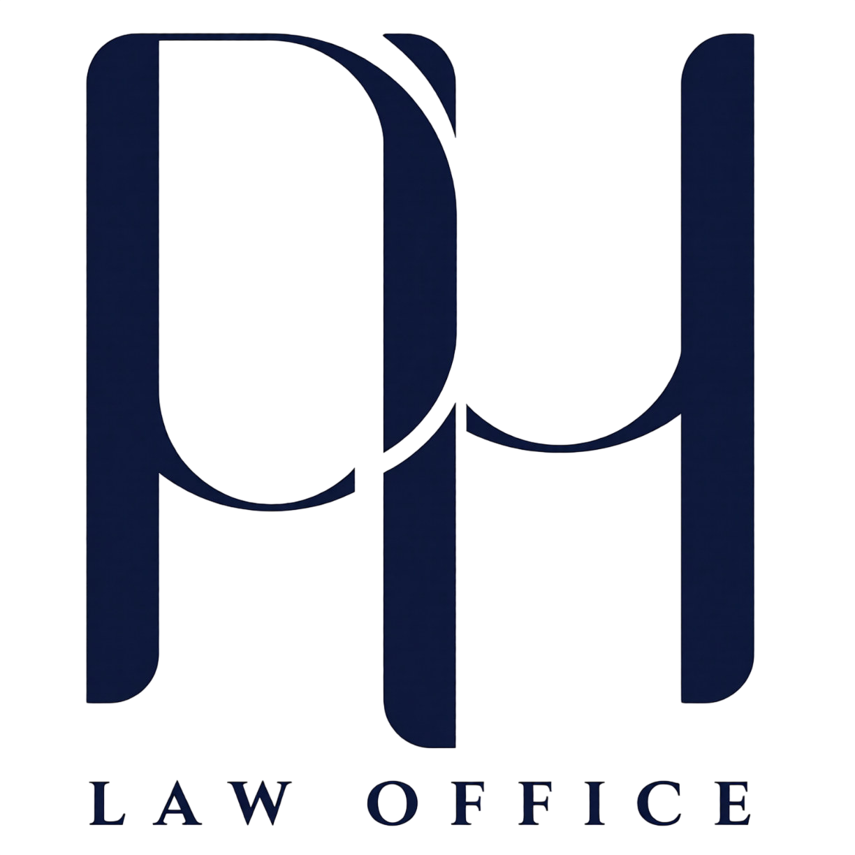 PURBA HARDYANTO Law Office